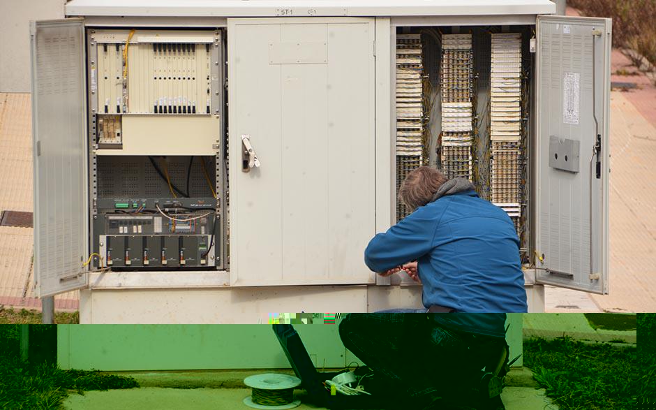 électricien d'urgence Tremblay-en-France