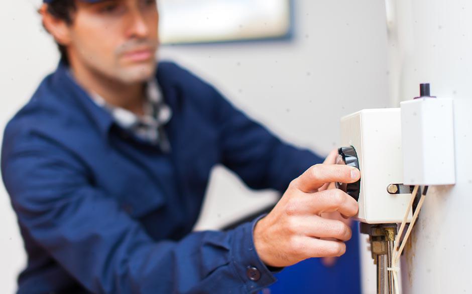 tarif d'un électricien Paris 14