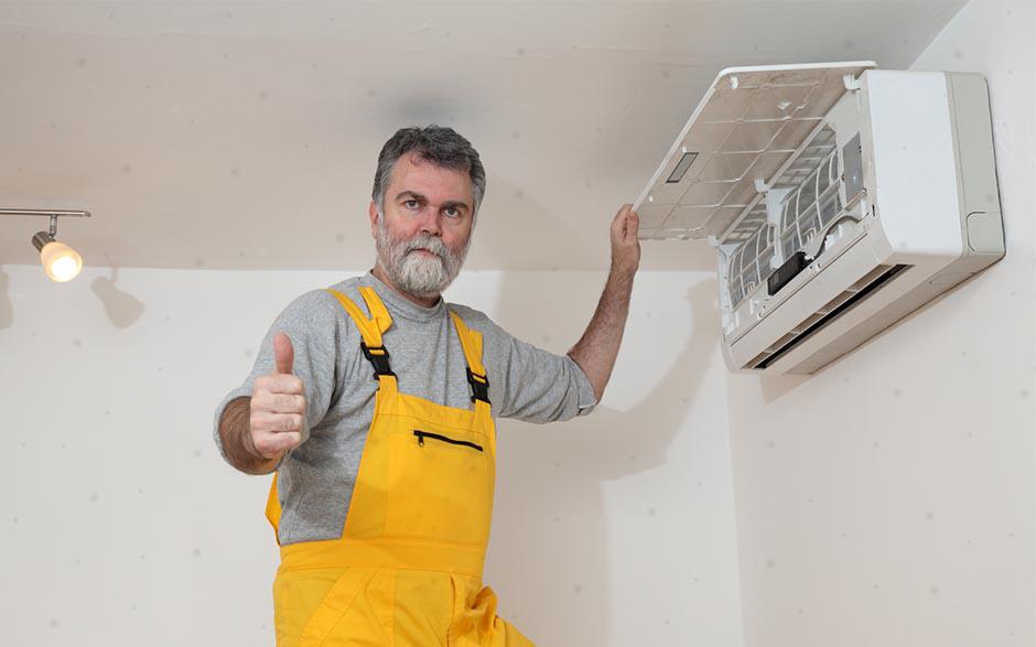 électricien de maintenance Tremblay-en-France