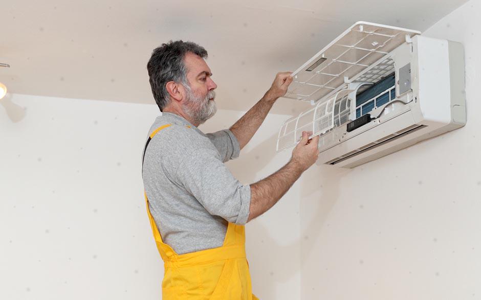 travail électricien Tremblay-en-France